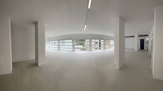 Studio/Ufficio in affitto a Lugano