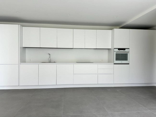 Appartamento in vendita a Lugano