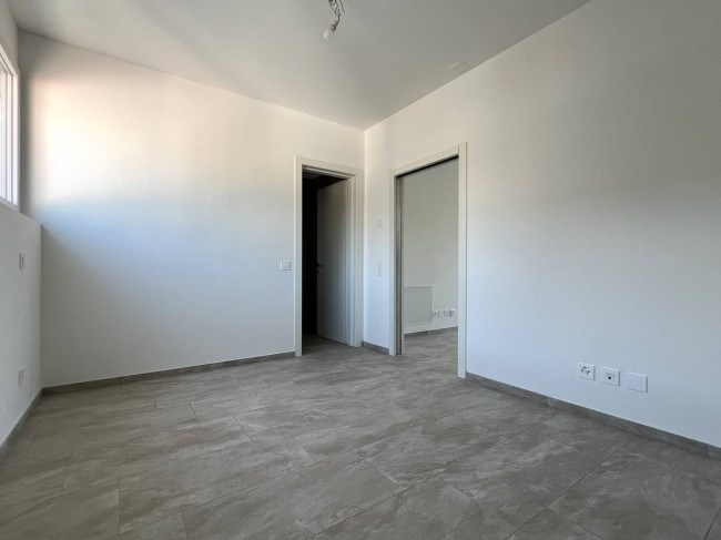 Appartamento in vendita a Lugano