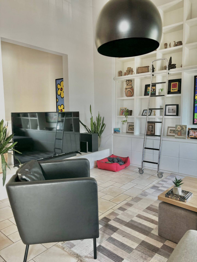Casa in vendita a Collina d'Oro