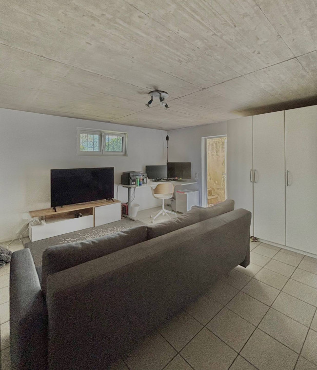 Casa in vendita a Collina d'Oro