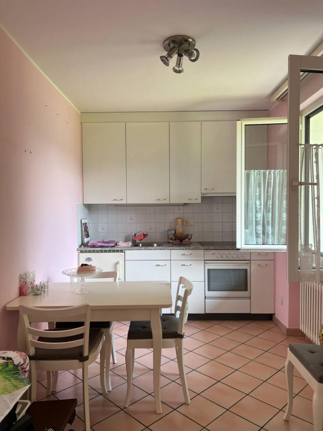 Casa / Villa in vendita a Morcote