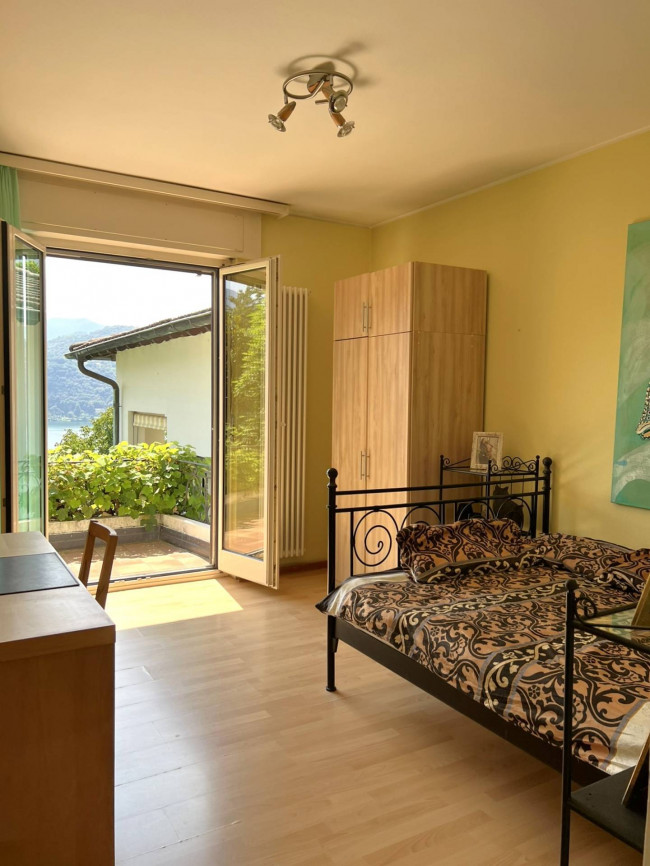 Casa / Villa in vendita a Morcote