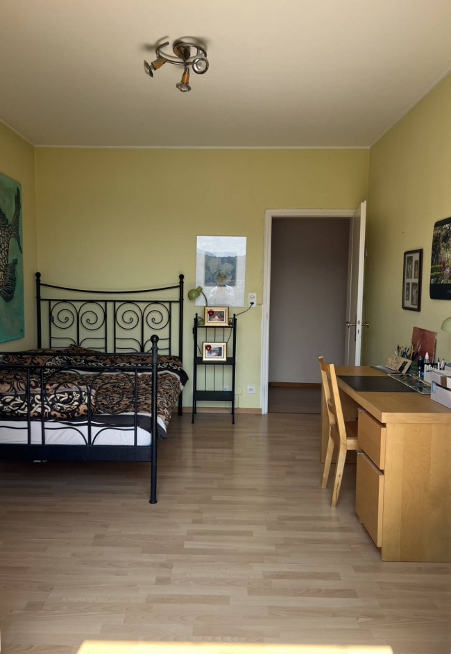 Casa / Villa in vendita a Morcote