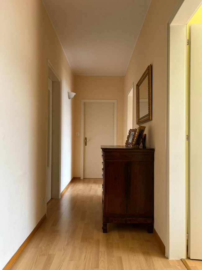 Casa / Villa in vendita a Morcote