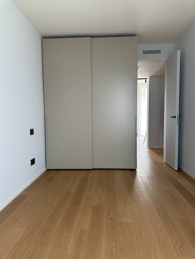 Appartamento in vendita a Lugano