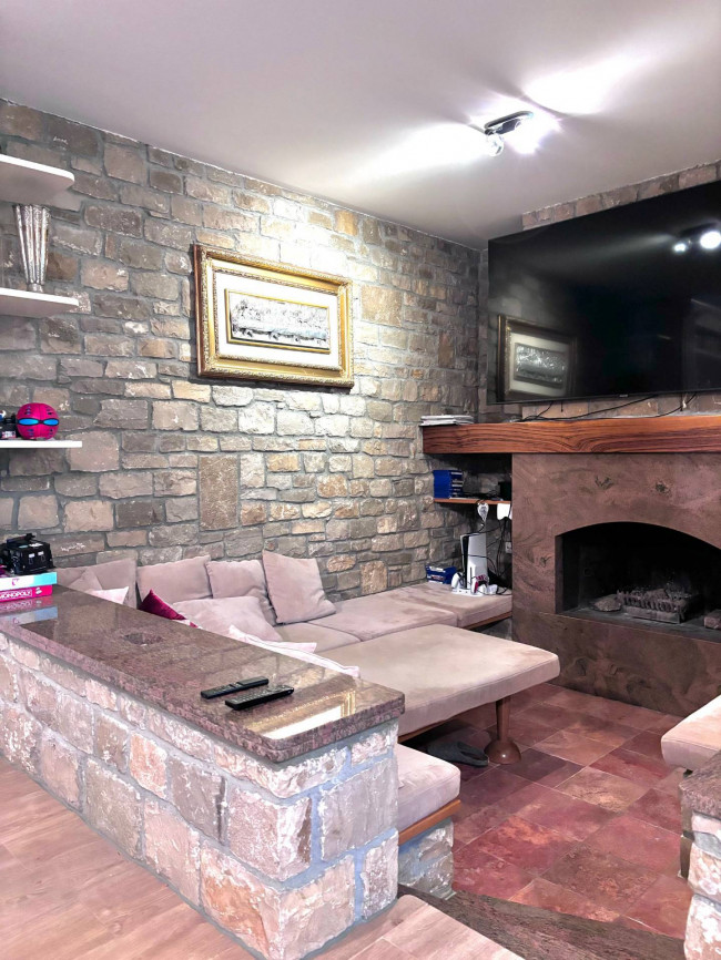 Casa / Villa in vendita a Collina d'Oro