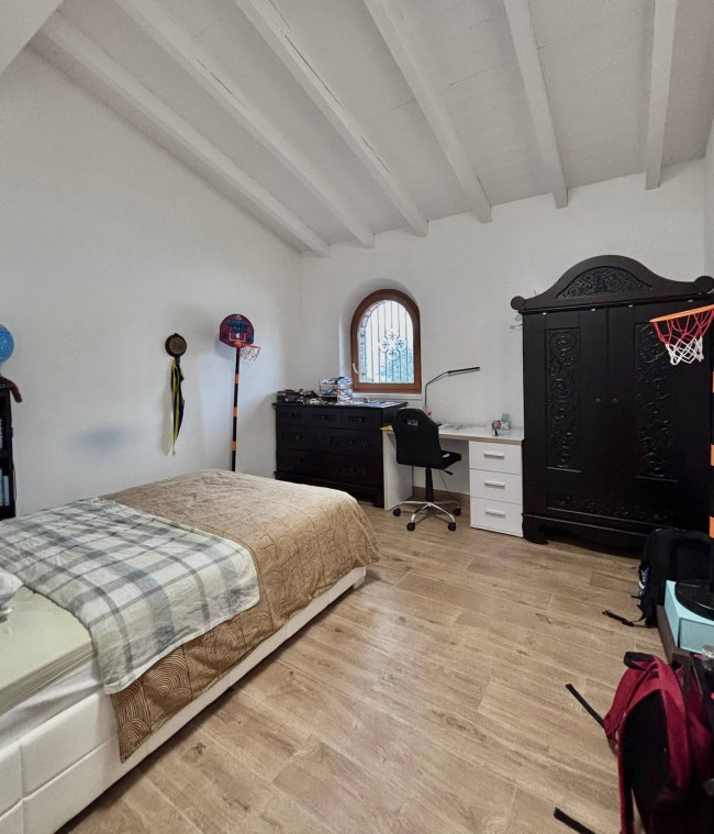 Casa / Villa in vendita a Collina d'Oro