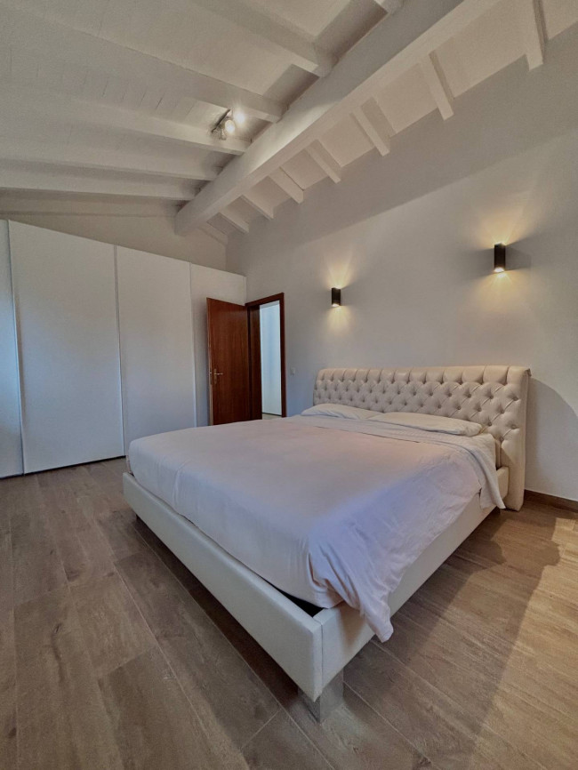 Casa / Villa in vendita a Collina d'Oro