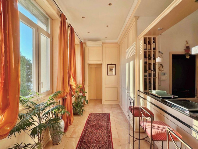  for sale in Lugano
