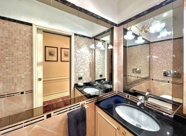  for sale in Lugano