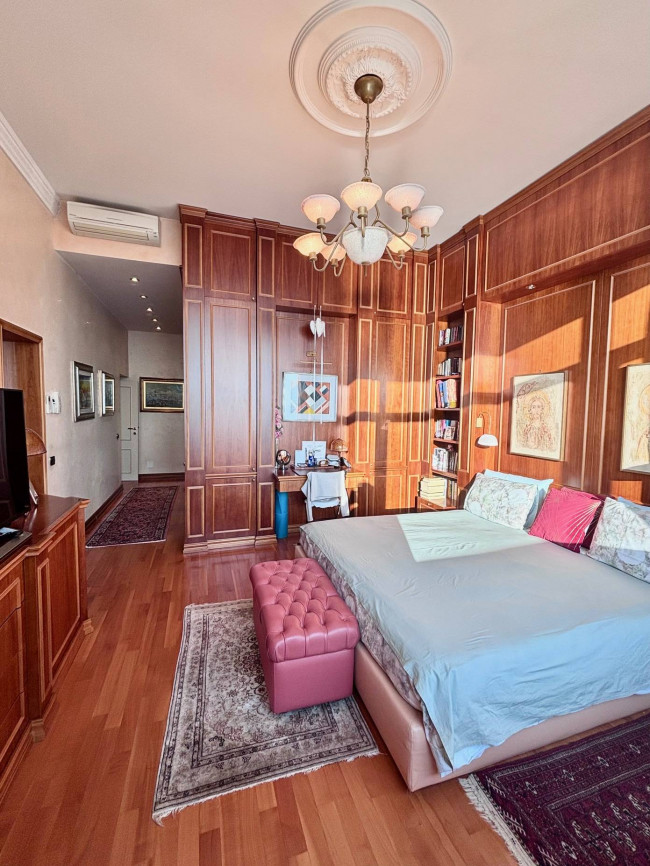  for sale in Lugano
