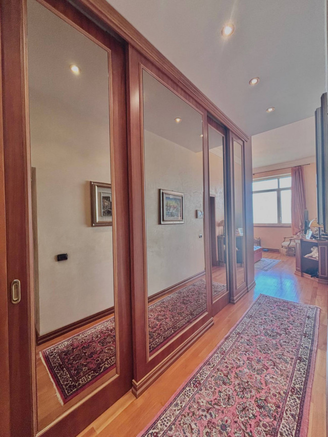  for sale in Lugano