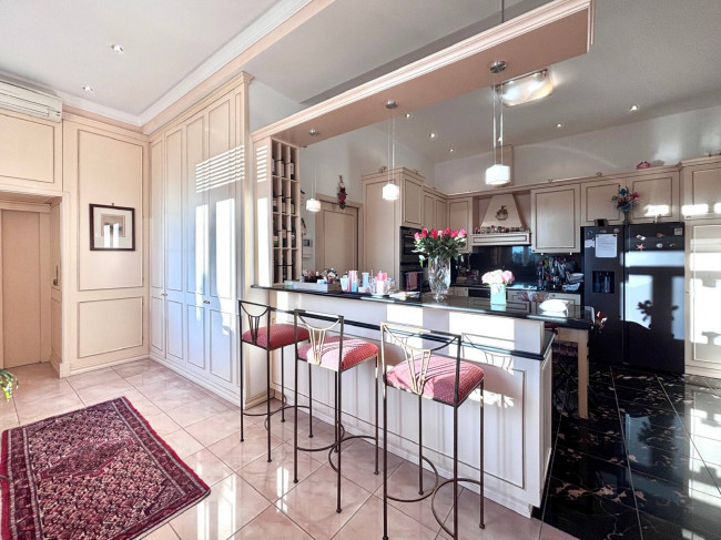  for sale in Lugano