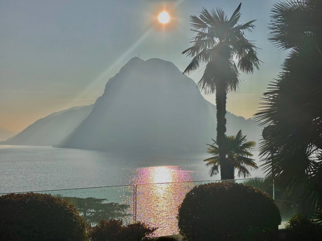 for sale in Lugano
