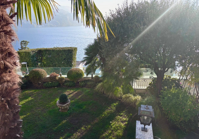  for sale in Lugano