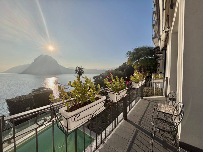  for sale in Lugano