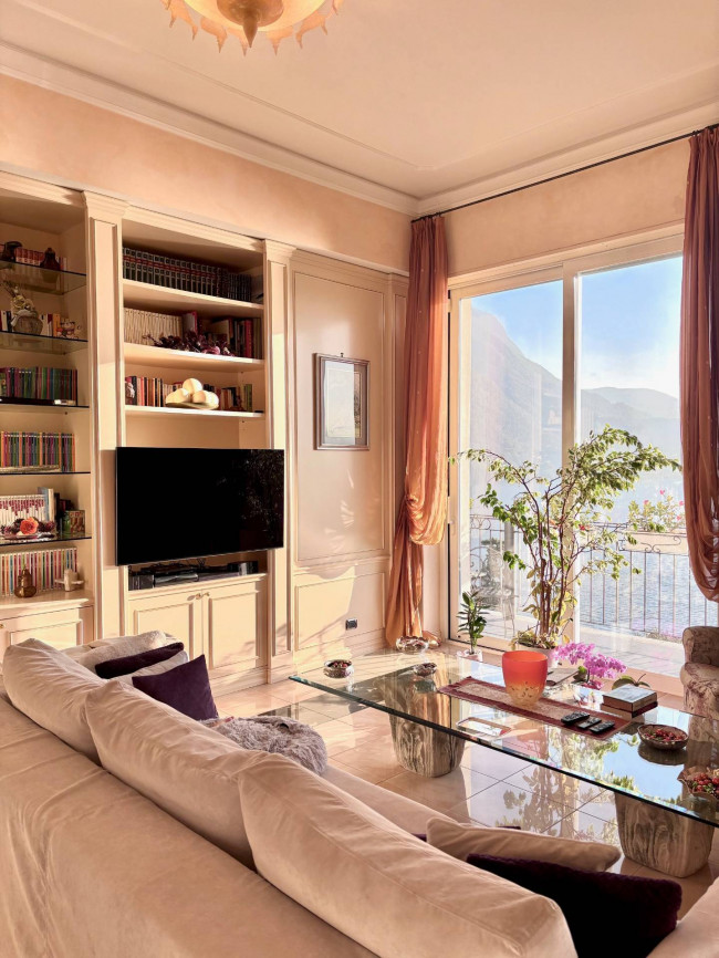  for sale in Lugano
