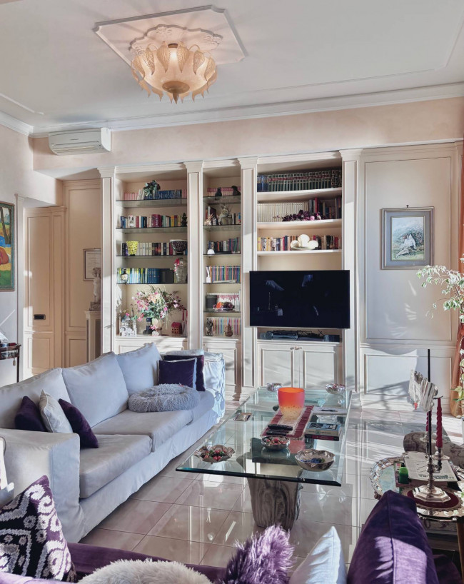  for sale in Lugano