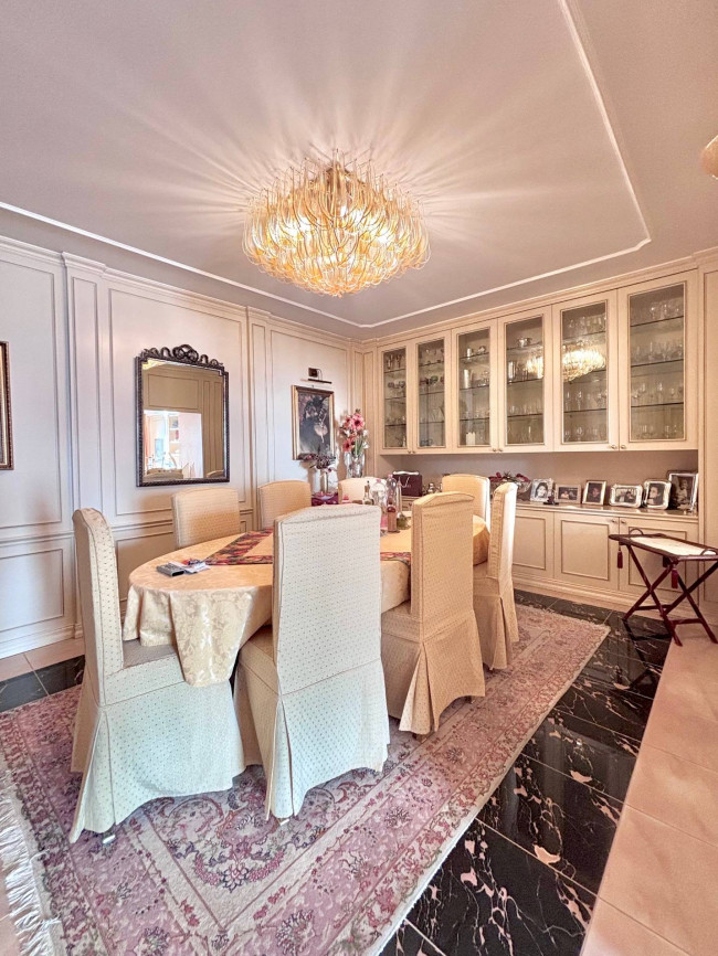  for sale in Lugano