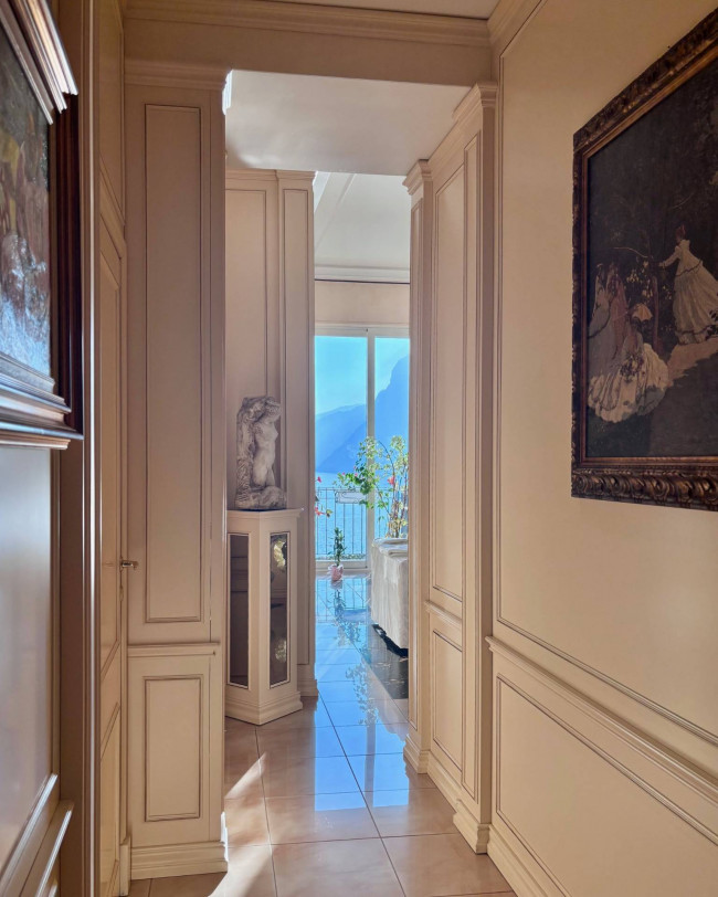  for sale in Lugano