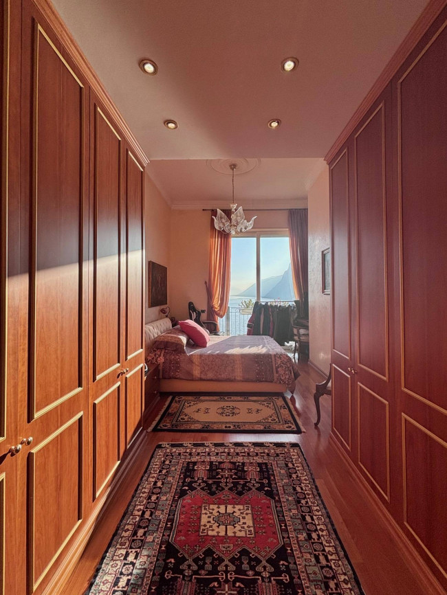  for sale in Lugano