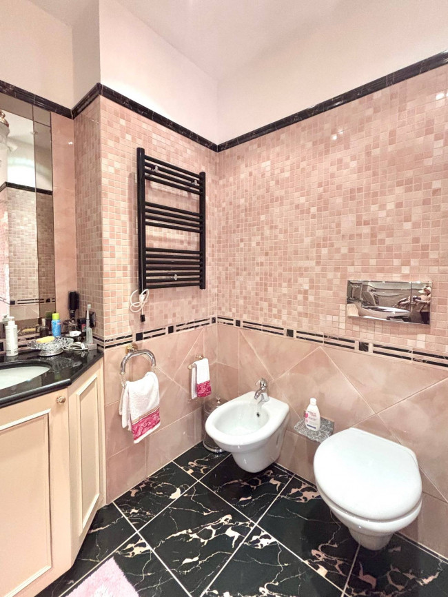  for sale in Lugano