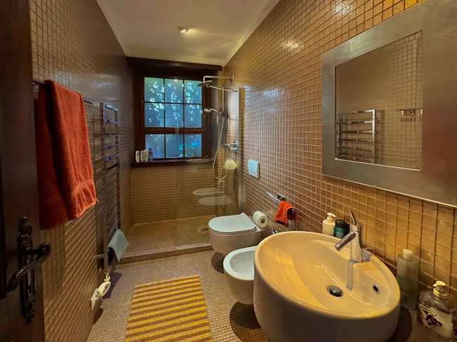 Casa / Villa in vendita a Massagno