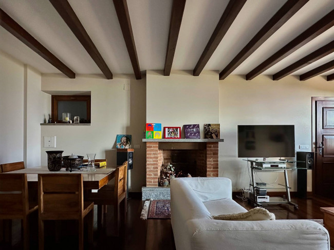 Casa / Villa in vendita a Massagno