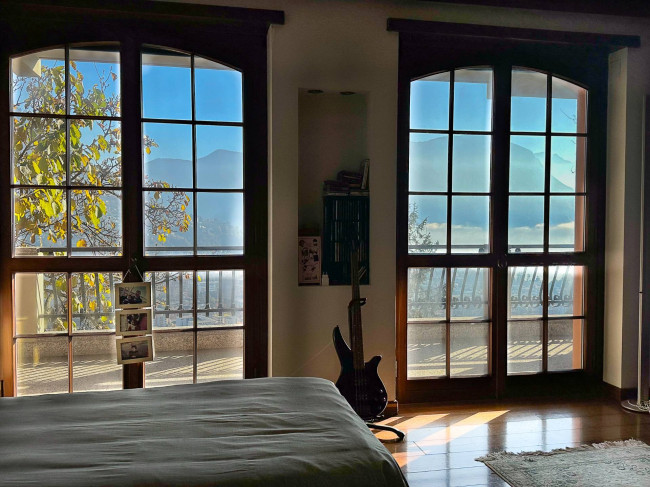 Casa / Villa in vendita a Massagno