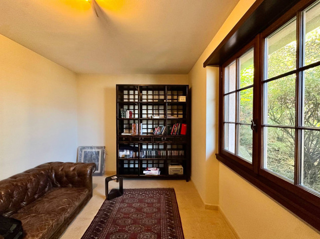 Casa / Villa in vendita a Massagno