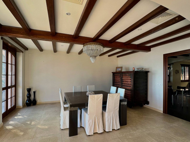 Casa / Villa in vendita a Massagno