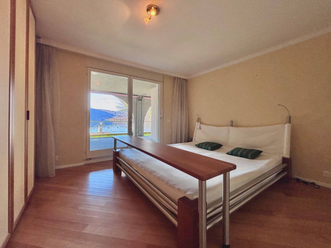 Appartamento in vendita a Lugano