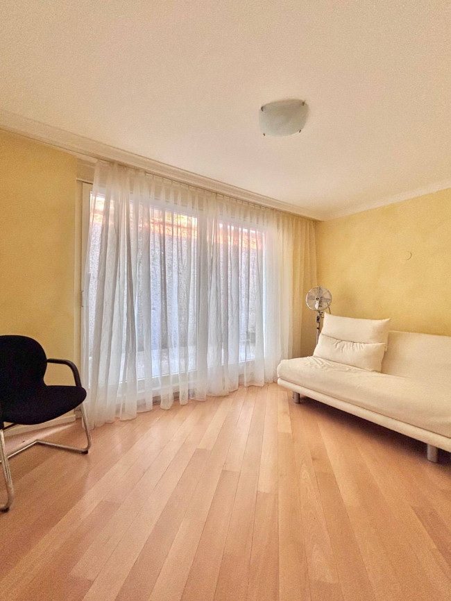 Appartamento in vendita a Lugano