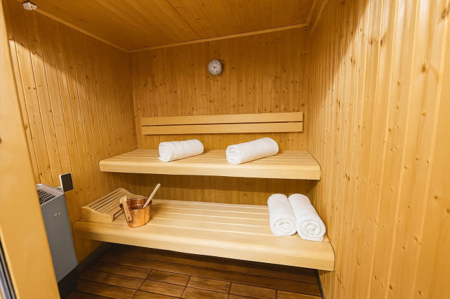 Villa singola in vendita a Lugano