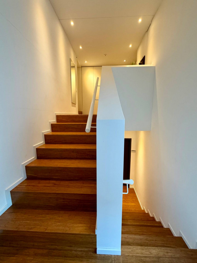 Villa singola in vendita a Lugano