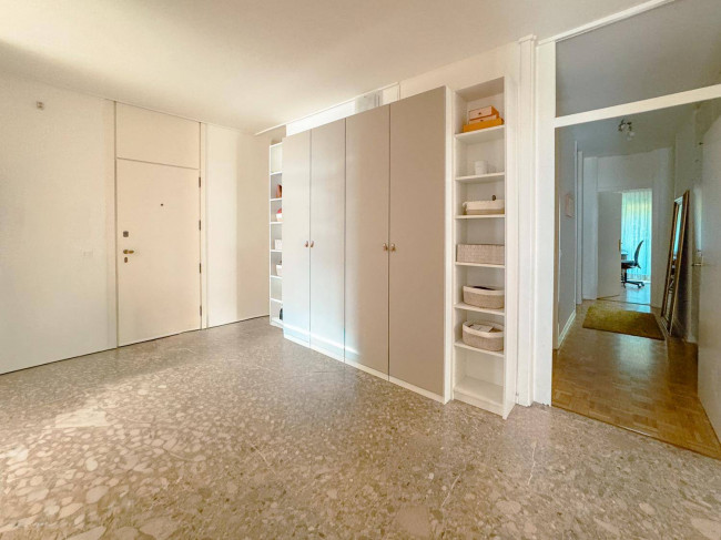 Appartamento in vendita a Lugano