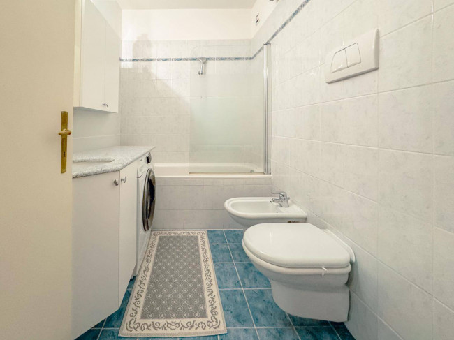 Appartamento in vendita a Lugano