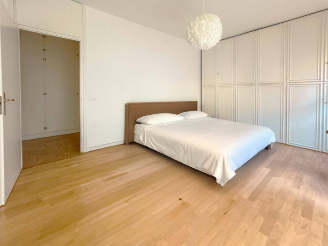 Appartamento in vendita a Lugano