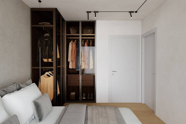 Villa singola in vendita a Collina d'Oro