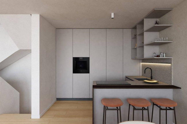 Villa singola in vendita a Collina d'Oro