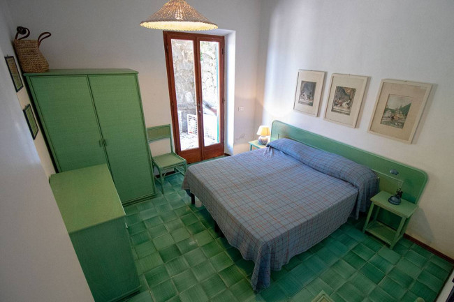 Appartamento in affitto a Marciana Marina