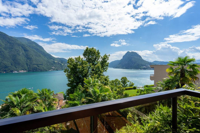  for sale in Lugano