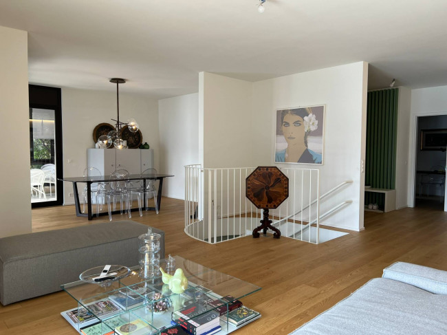  for sale in Lugano