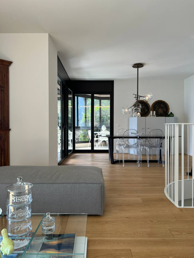  for sale in Lugano