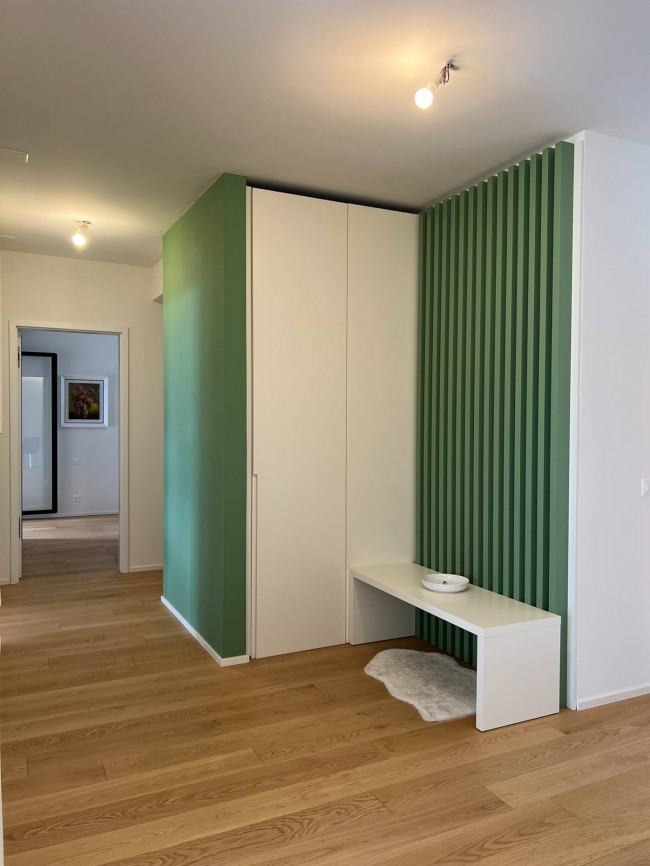  for sale in Lugano