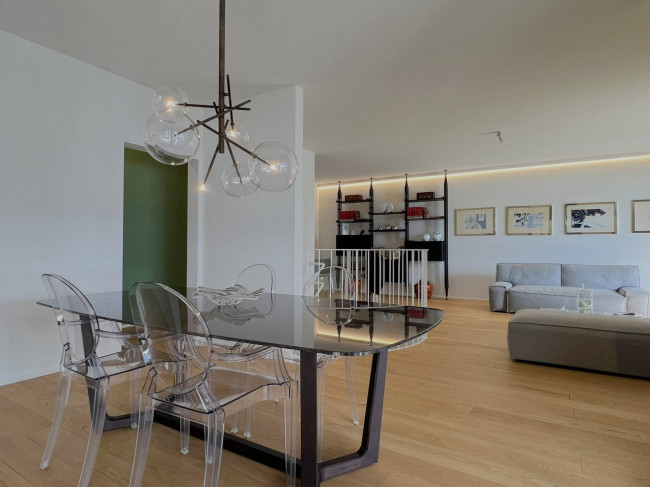  for sale in Lugano