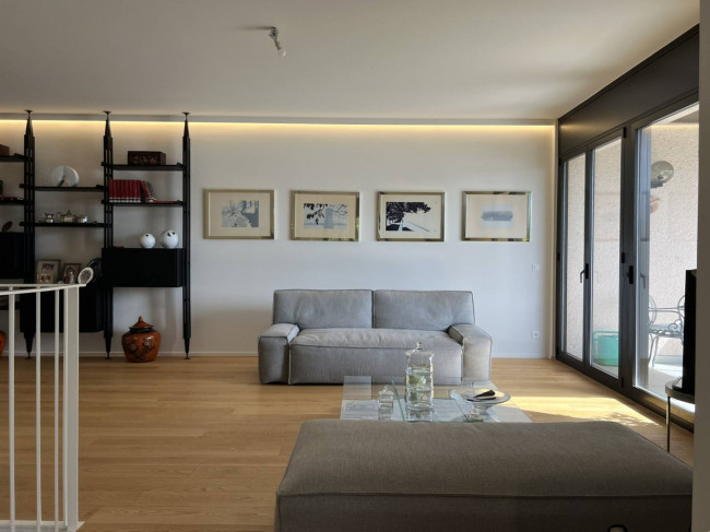  for sale in Lugano