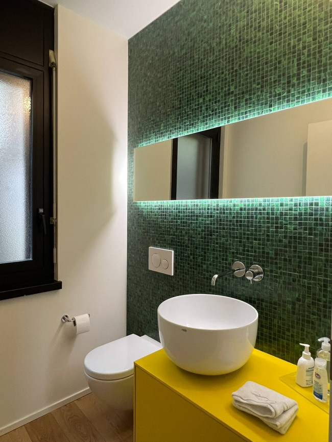  for sale in Lugano