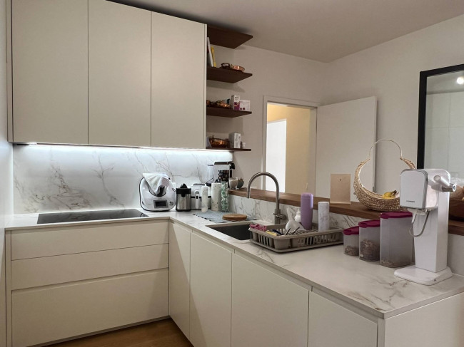  for sale in Lugano